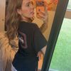 lucybbelle