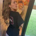 @lucybbelle