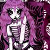 bl00dypixie