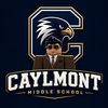 caylmont.rblx