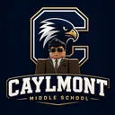 @caylmont.rblx