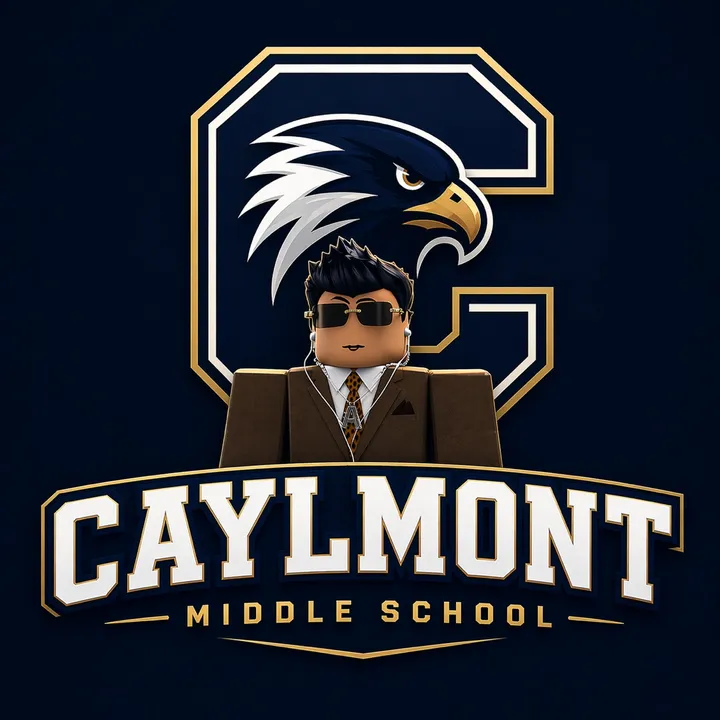 caylmont.rblx