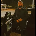 @il_cavaliere_oscuro3