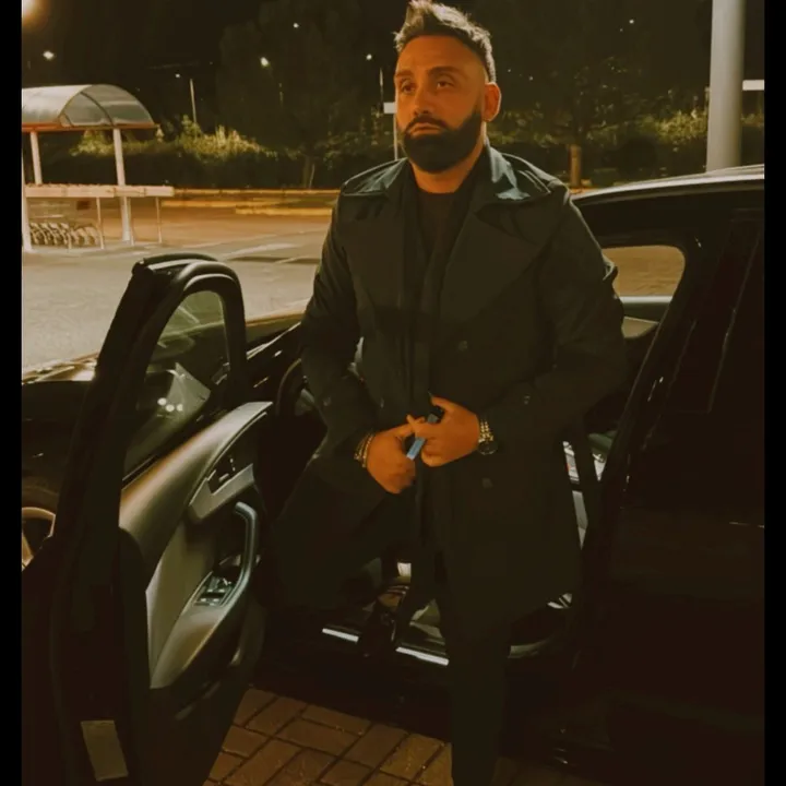 @il_cavaliere_oscuro3