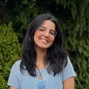 @simrah_irfan