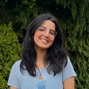 simrah_irfan