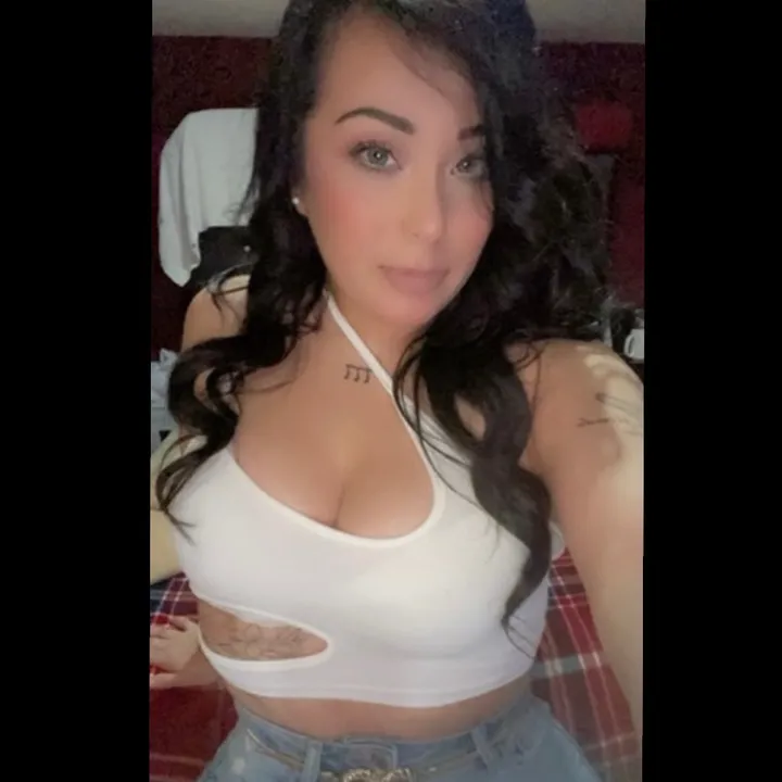 @nusueta