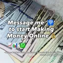 @vibingwm2