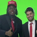 @cahpclipped