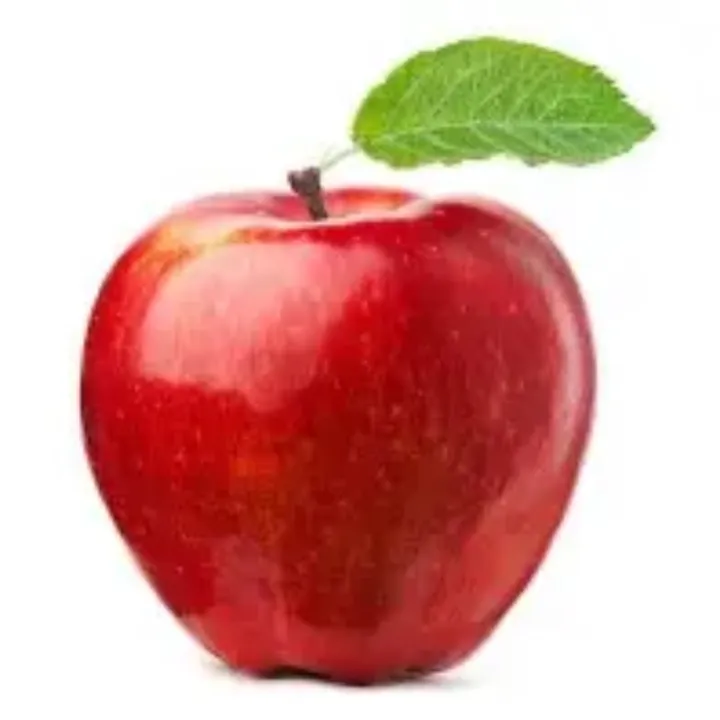 african_apples