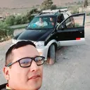 @luiscat05