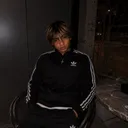 @reikoontt