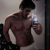 layneeee_ray20