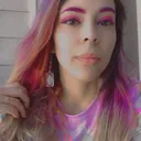 @pastelmoonbunny