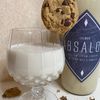 cremasabsalon