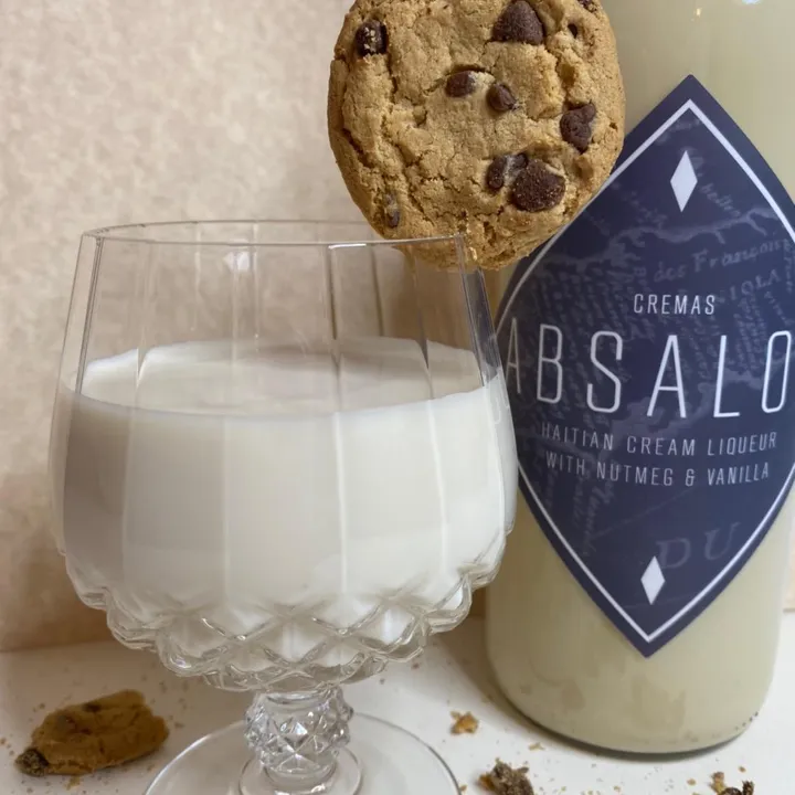cremasabsalon