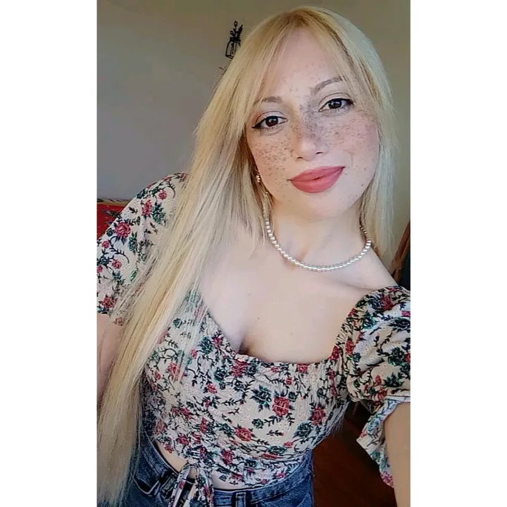 @mevlude265