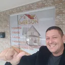 @corretoremerson.com.br