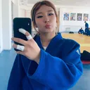 @serikovaa077