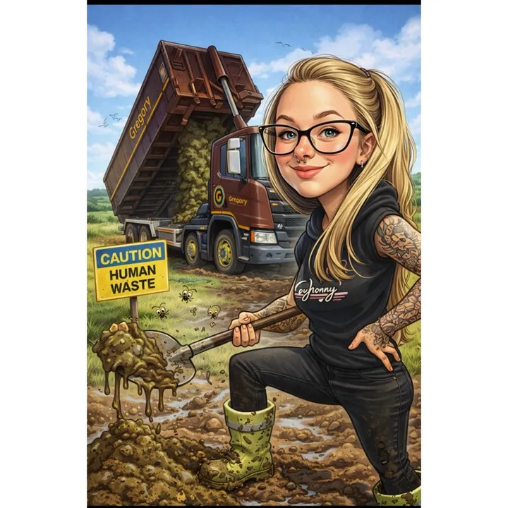 kimberleey970