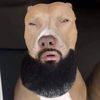 abcdeeeznuts