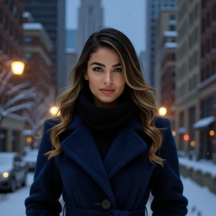 chicago.shining