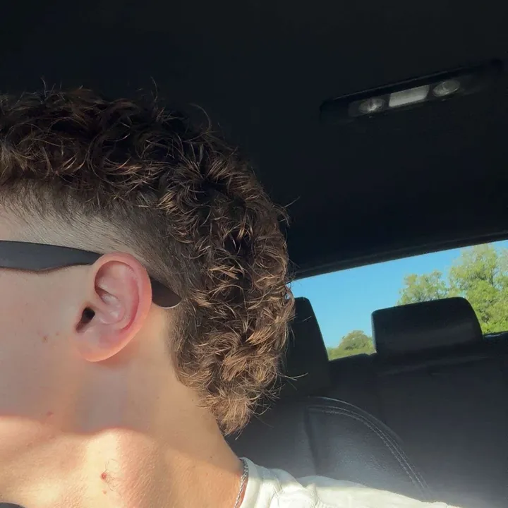 jordanlne