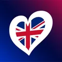 @bbceurovision