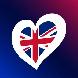 bbceurovision