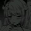ano_nim.ka_a