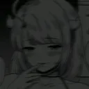 @ano_nim.ka_a