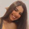 manuh_pedrosa