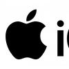 iphone_hype37