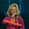 esc.unitedkingdom