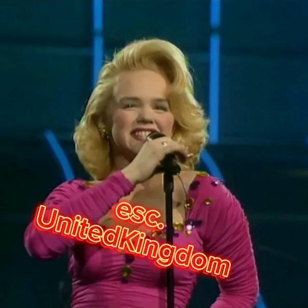 esc.unitedkingdom