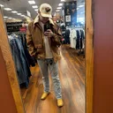@roostersworld4
