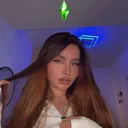 @frau_tsepkovska