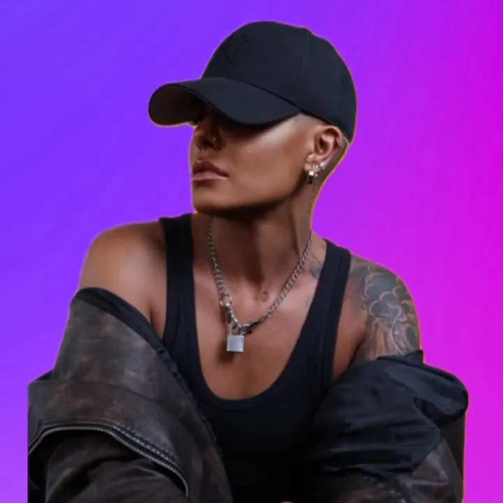 @hannahrad