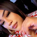 @teeyah.ngauamo