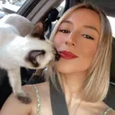 @cosasdemisgatos