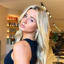@emilykmelrose