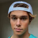 @pkcole