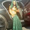 j4jazielle