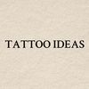 tatoo.ideas.2026
