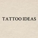 @tatoo.ideas.2026
