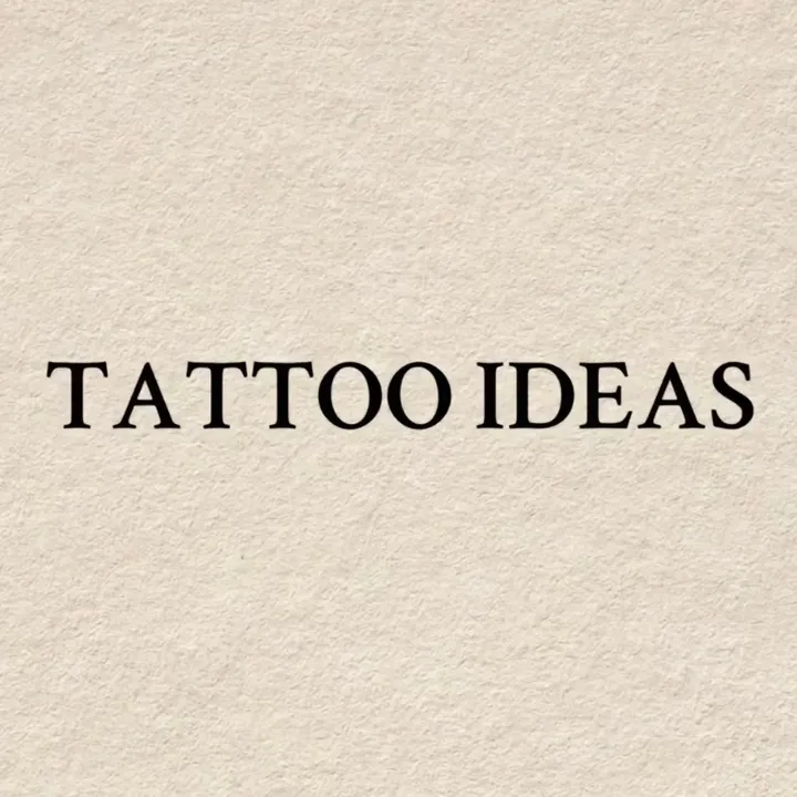 @tatoo.ideas.2026
