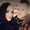 cazzy86x