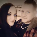 @cazzy86x