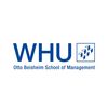 whu_official