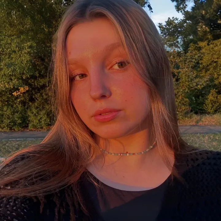 @lisaaontour